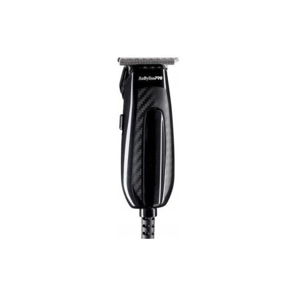 Trymer BaByliss Peiliukas trimeriams FX59/FX69ZE BAB35000591