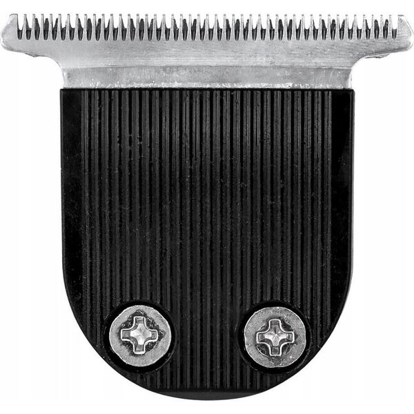 Trymer BaByliss Peiliukas trimeriams FX59/FX69ZE BAB35000591