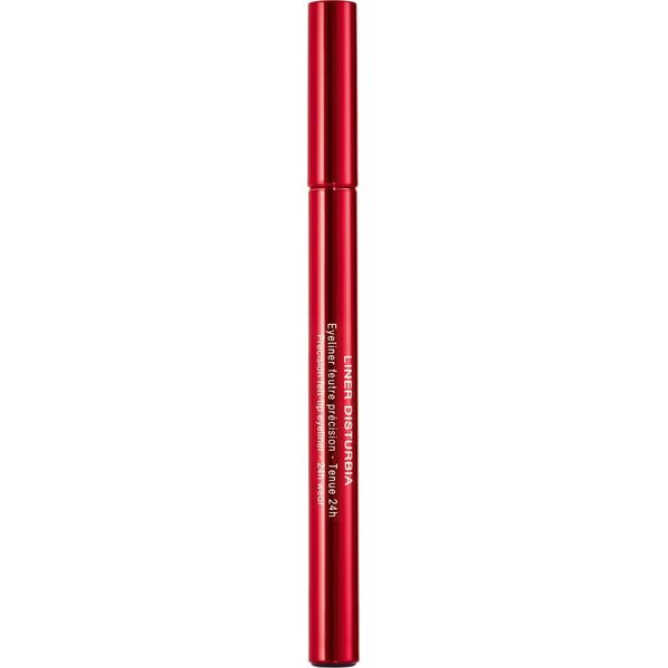 Givenchy Givenchy, Disturbia , Precision, Liquid Eyeliner, 01, Black, 1.5 ml For Women