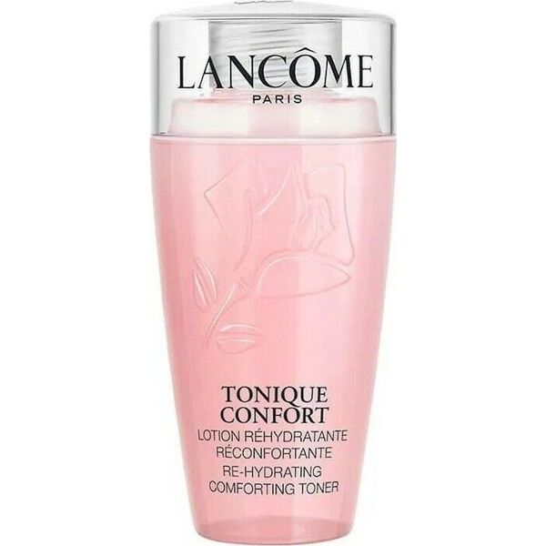 Lancome Tonique Confort Nawilżający tonik do skóry suchej 75ml
