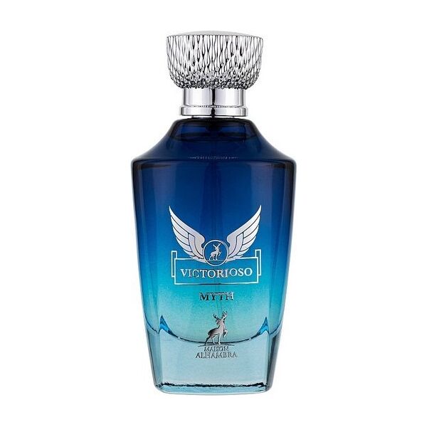 Maison Alhambra Maison Alhambra Victorioso Myth edp 100ml