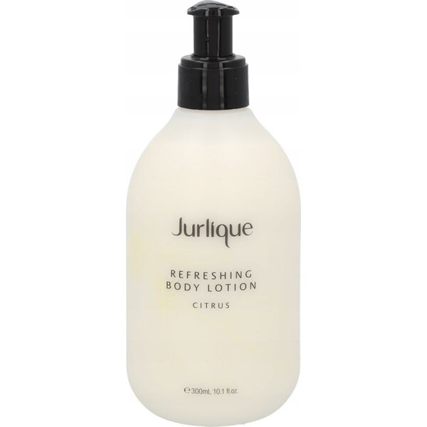 Jurlique Jurlique, Refreshing , Hydrating, Body Lotion, 300 ml For Women