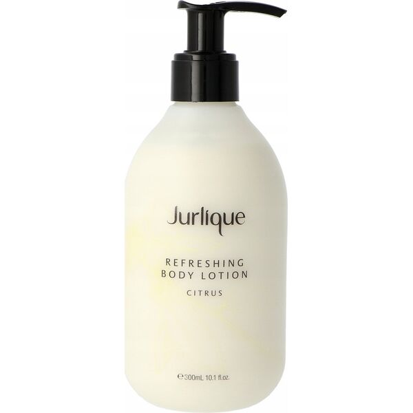 Jurlique Jurlique, Refreshing , Hydrating, Body Lotion, 300 ml For Women