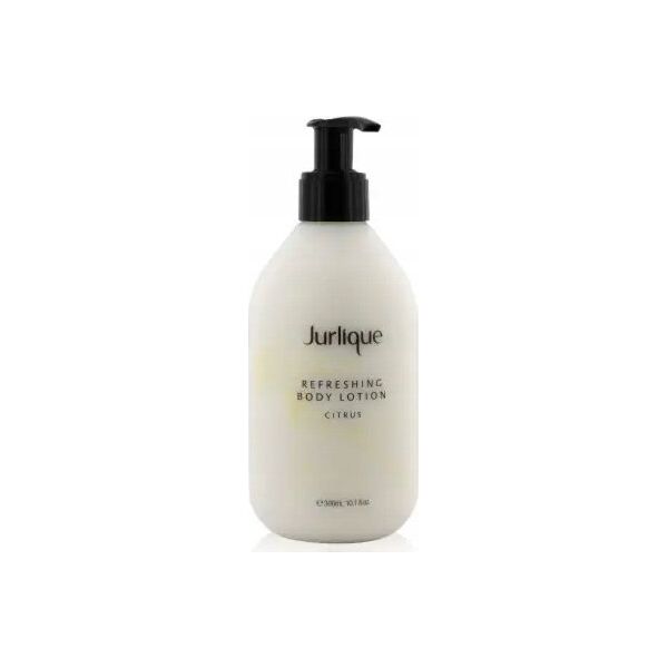 Jurlique Jurlique, Refreshing , Hydrating, Body Lotion, 300 ml For Women