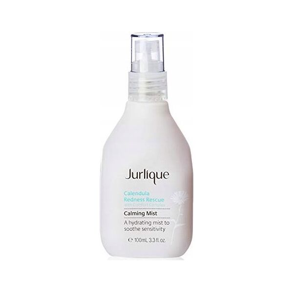 Jurlique Jurlique, Calendula Redness Rescue, Calming, Mist Lotion, For Face, 100 ml For Women