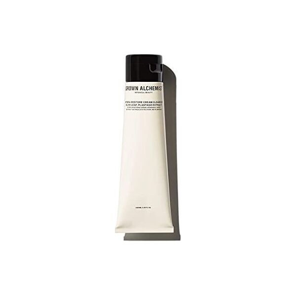 Grown Alchemist Grown Alchemist, Hydra - Restore, Plantago Extract, Cleansing Cream, 100 ml For Women