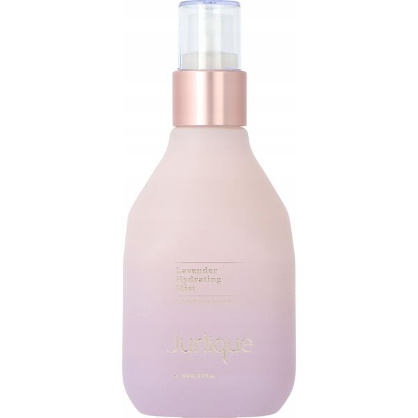 Jurlique Jurlique, Lavander, Hydrating, Mist Lotion, For Face, 100 ml For Women