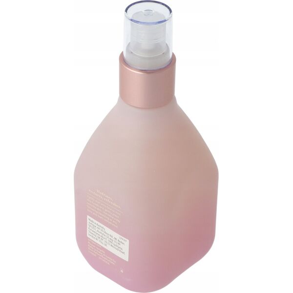 Jurlique Jurlique, Sweet Violet & Grapefruit, Hydrating, Mist Lotion, For Face, 100 ml For Women