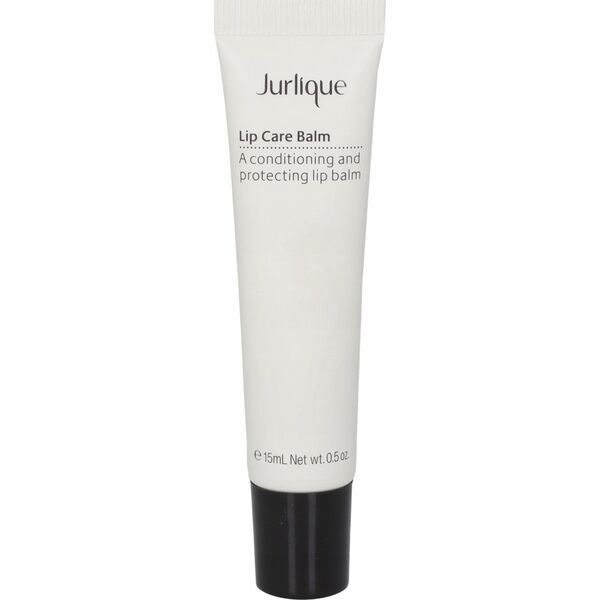 Jurlique Jurlique, Jurlique, Conditioning, Lip Balm, 15 ml For Women