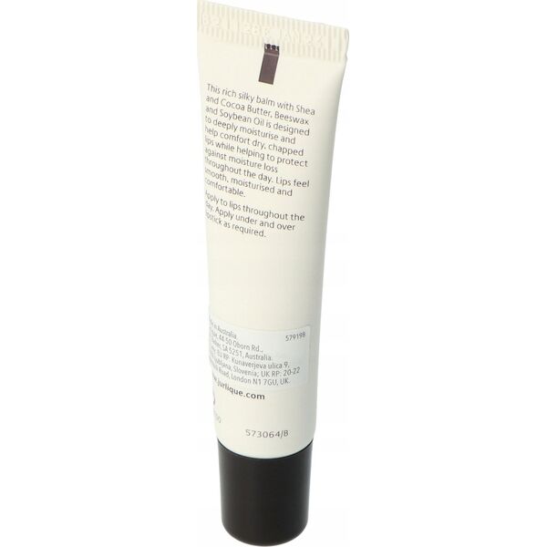 Jurlique Jurlique, Jurlique, Conditioning, Lip Balm, 15 ml For Women