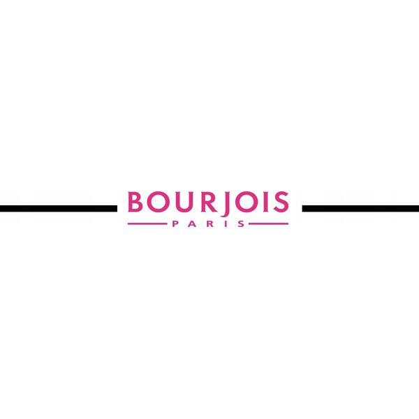 Bourjois Bourjois, Always Fabulous, Full Cover, Cream Concealer, 600, Chocolate, 6 ml For Women