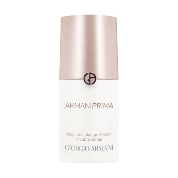 Giorgio Armani Prima Matujący żel oczyszczający do cery problematycznej 30ml