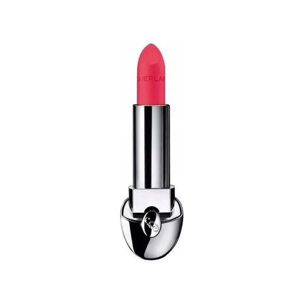 Guerlain Guerlain, Rouge G, Matte, Cream Lipstick, 61, 5 g For Women