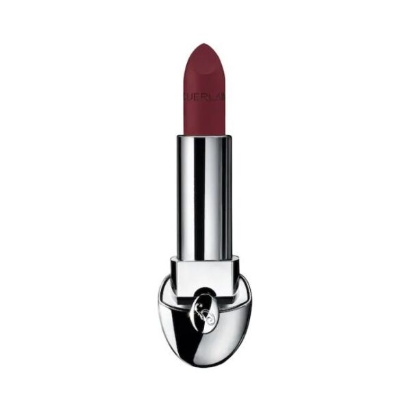 Guerlain Guerlain, Rouge G, Matte, Cream Lipstick, No.80, 3.5 g For Women