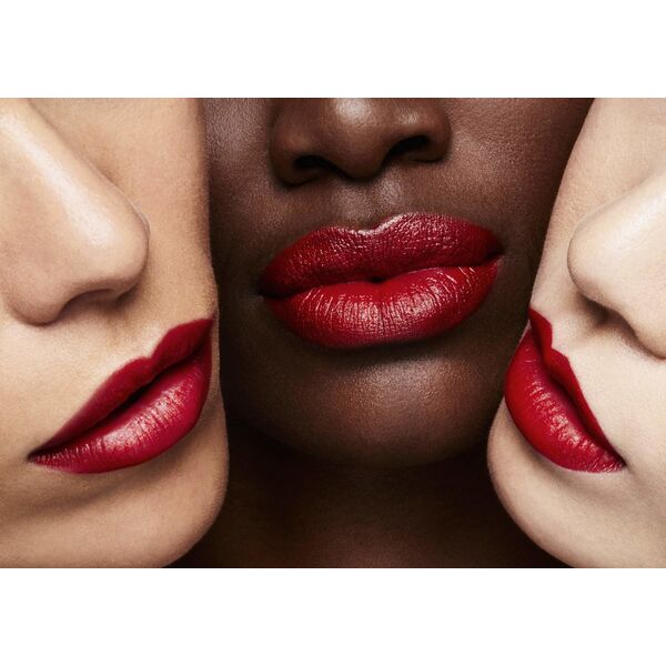 Tom Ford Tom Ford, Tom Ford, Matte, Cream Lipstick, 07, Ruby Rush, 3 g For Women