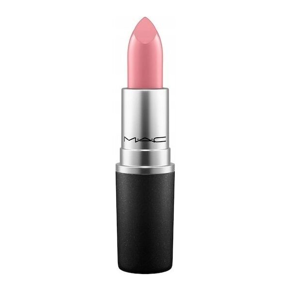 Tom Ford Tom Ford, Tom Ford, Matte, Cream Lipstick, 07, Ruby Rush, 3 g For Women