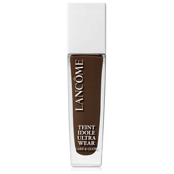 Lancome Lancome, Lancome Teint Idole Ultra Wear Care & Glow, Natural Medium Coverage, Liquid Foundation, 540C, 30 ml For Women
