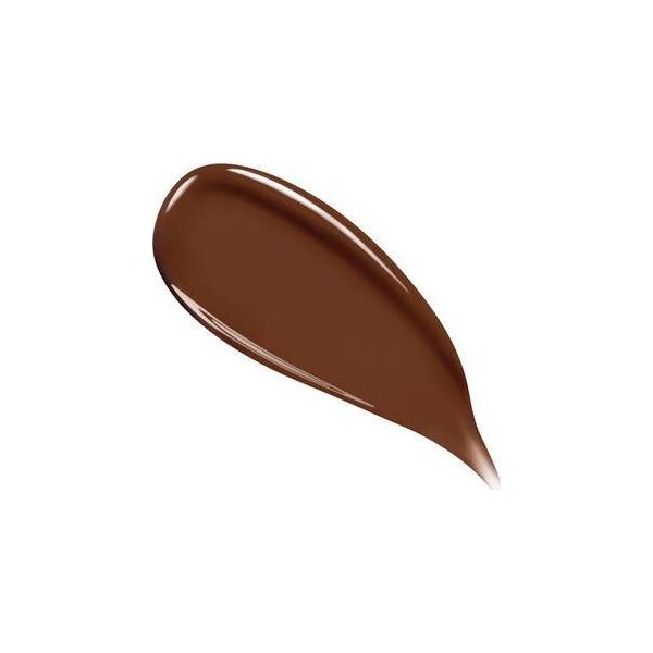 Lancome Lancome, Lancome Teint Idole Ultra Wear Care & Glow, Natural Medium Coverage, Liquid Foundation, 540C, 30 ml For Women