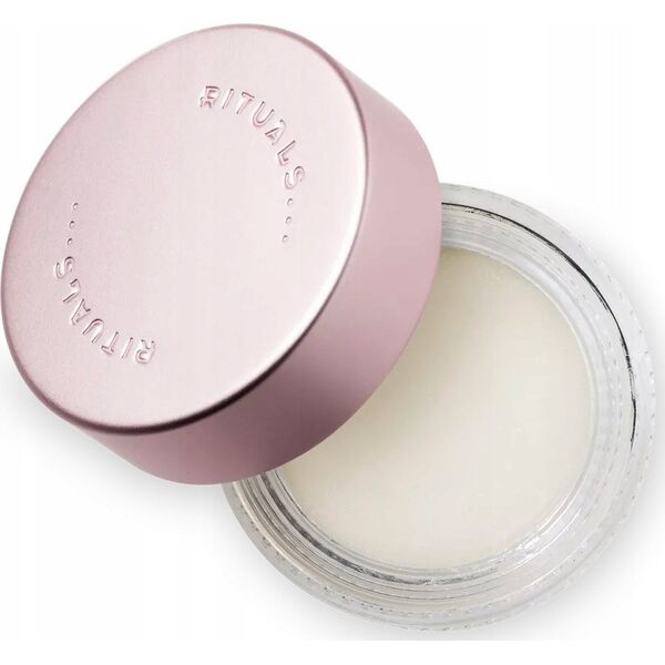 Rituals Rituals, Fortune, Lip Scrub, 10 g For Women
