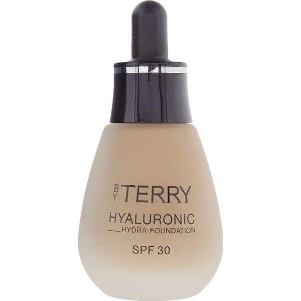 By Terry By Terry, Hyaluronic Hydra, Liquid Foundation, 500N, SPF 30, 30 ml For Women