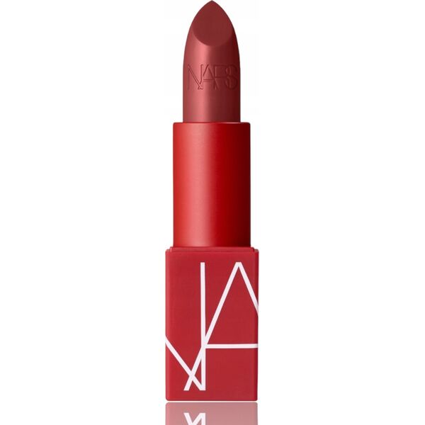 Nars Nars, The Original, Matte Cream, Cream Lipstick, Shanghai, 3.5 g For Women