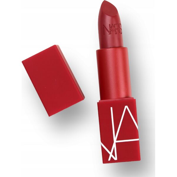 Nars Nars, The Original, Matte Cream, Cream Lipstick, Shanghai, 3.5 g For Women