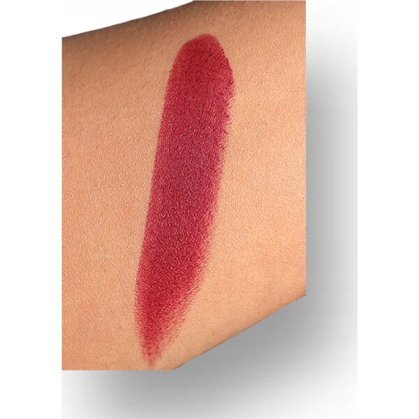 Nars Nars, The Original, Matte Cream, Cream Lipstick, Shanghai, 3.5 g For Women