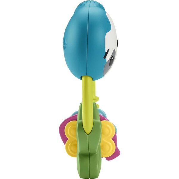 Fisher-Price Fisher-Price HKD70 grzechotka