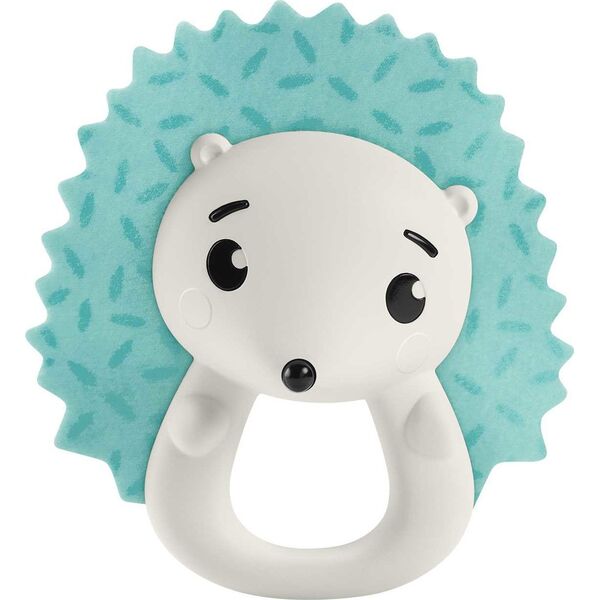 Fisher-Price Fisher-Price HKD72 grzechotka