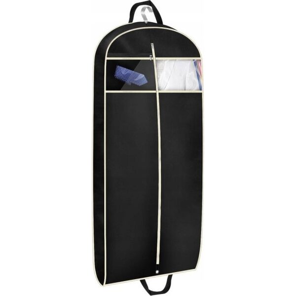 Viners VIN BARWARE ICE BUCKET SINGLE WALL