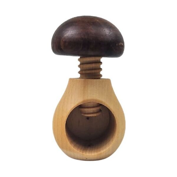 Tina Trägaffel TINA - L30,5cm - Acacia - Acacia