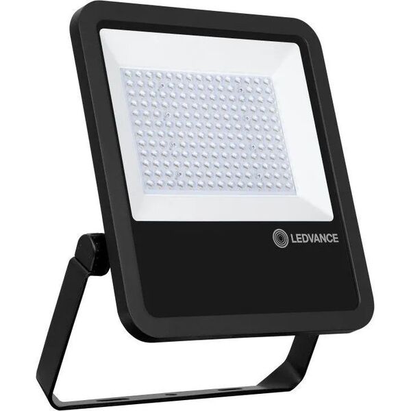 Naświetlacz Ledvance Ledvance Floodlight Area Asym - 48x92gr. 15000lm 105W 840 IP65
