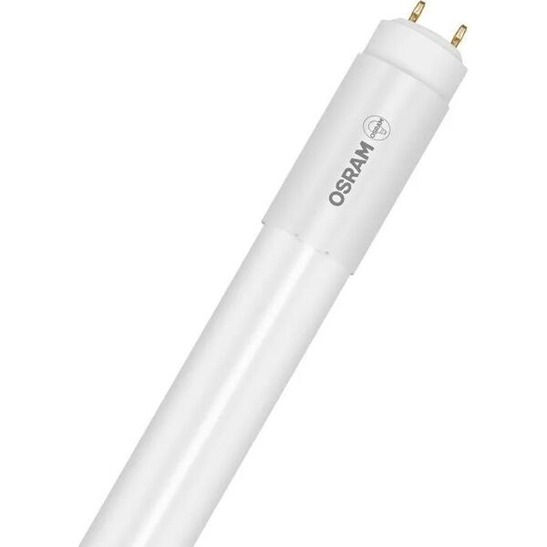 Świetlówka Ledvance NEONRØR T8 15W 230V