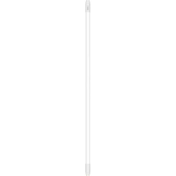 Świetlówka Ledvance NEONRØR T8 15W 230V
