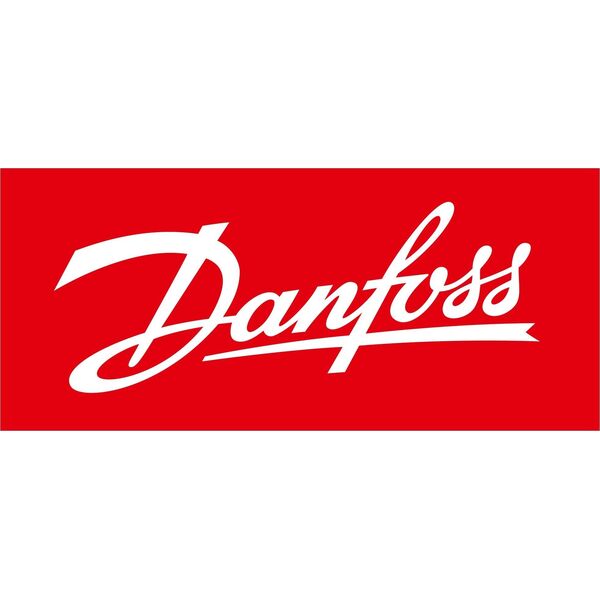 Danfoss Danfoss KP62 termostat - -30-15 gr, Auto, SPDT, Rumføler, 40x30 mm, IP30