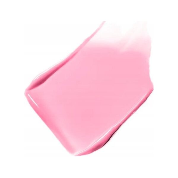Chanel Chanel Rouge Coco Gloss - Dame - 5 g #804 Rose Naif