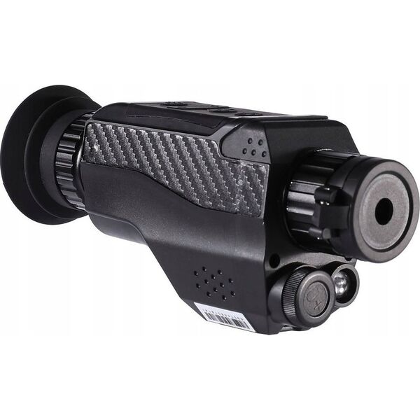 Noktowizor Levenhuk Levenhuk Atom Digital DNM100 Night Vision Monocular
