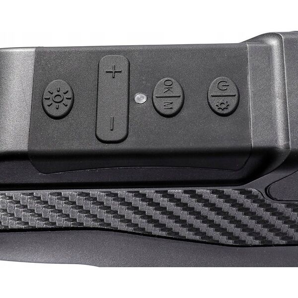 Noktowizor Levenhuk Levenhuk Atom Digital DNM100 Night Vision Monocular