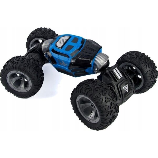 Auto zdalnie sterowane QX3688-27