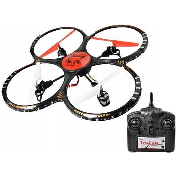 Dron Dron CX-19