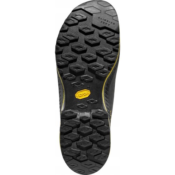 Buty trekkingowe męskie Buty tx4 evo mid gtx-carbon-bamboo-44,5