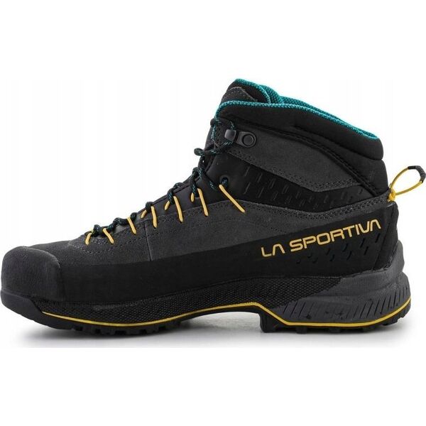 Buty trekkingowe męskie Buty tx4 evo mid gtx-carbon-bamboo-42