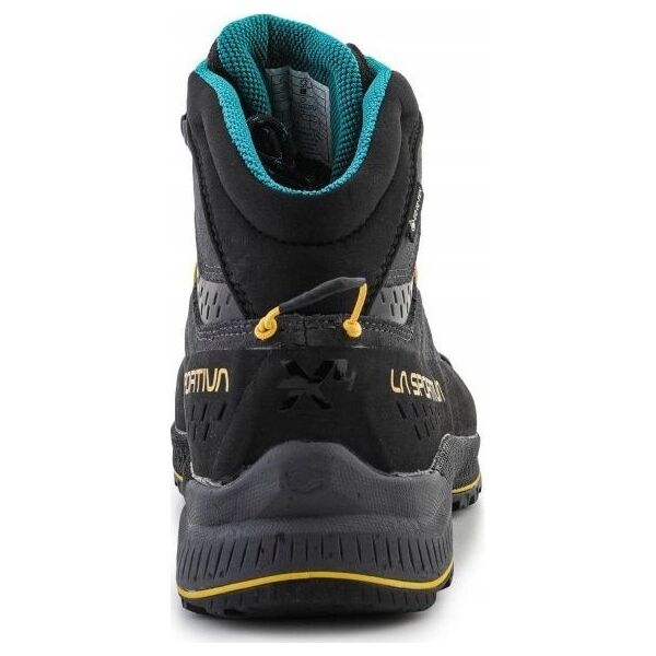 Buty trekkingowe męskie Buty tx4 evo mid gtx-carbon-bamboo-42