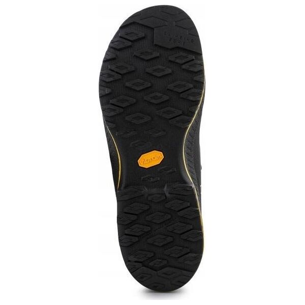 Buty trekkingowe męskie Buty tx4 evo mid gtx-carbon-bamboo-42