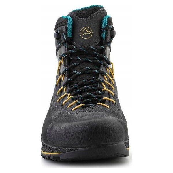 Buty trekkingowe męskie Buty tx4 evo mid gtx-carbon-bamboo-42