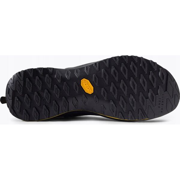 Buty tx2 evo-black-yellow-45,5