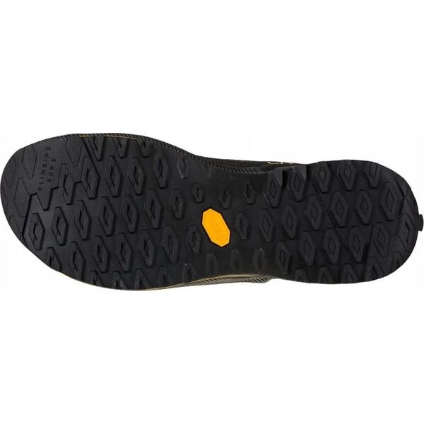 Buty tx2 evo-black-yellow-42,5