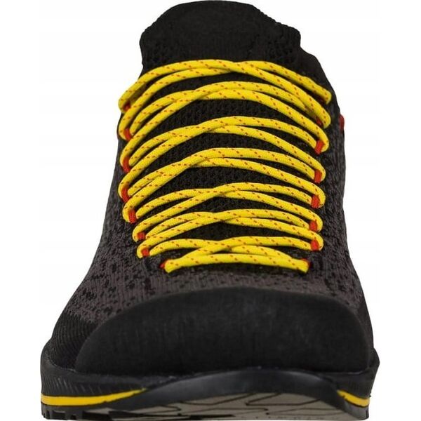 Buty tx2 evo-black-yellow-42,5