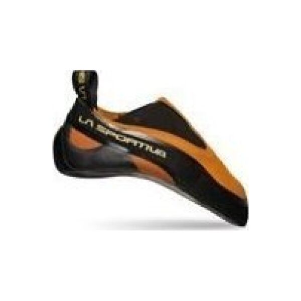 Buty cobra-orange-37