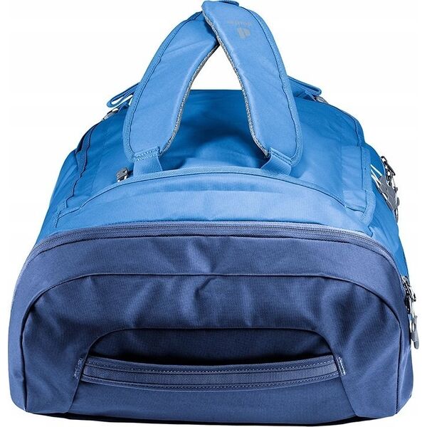 Deuter Duffel Pro 40 neptun-nightblue